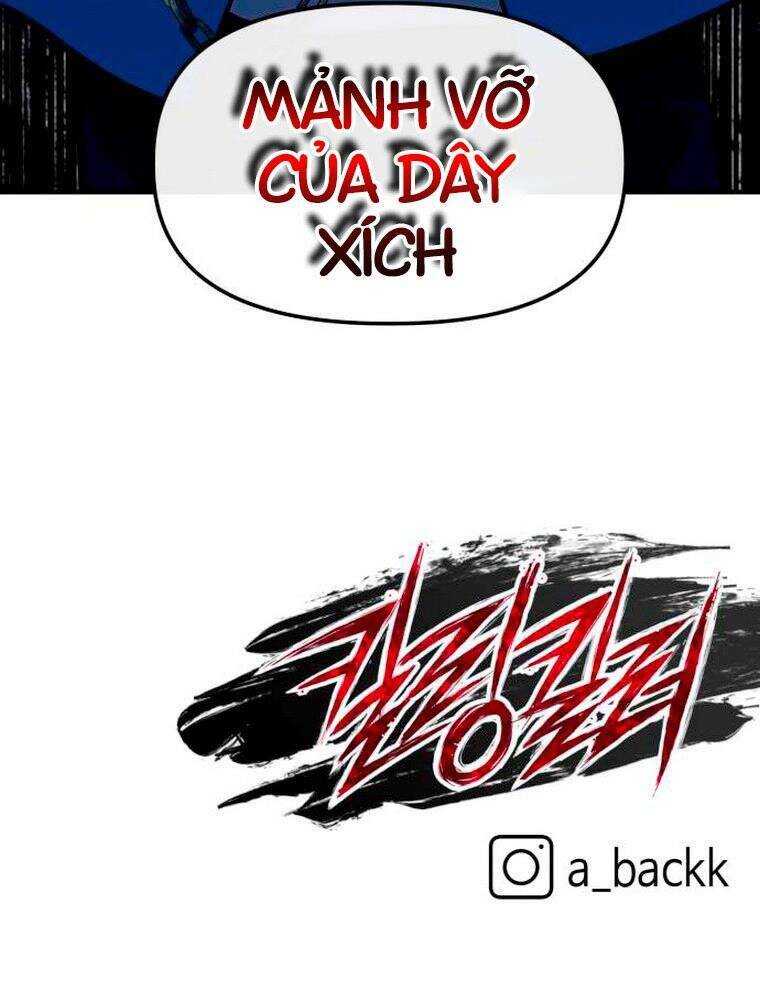 Sát Nhân Cuồng Loạn: Chapter 9