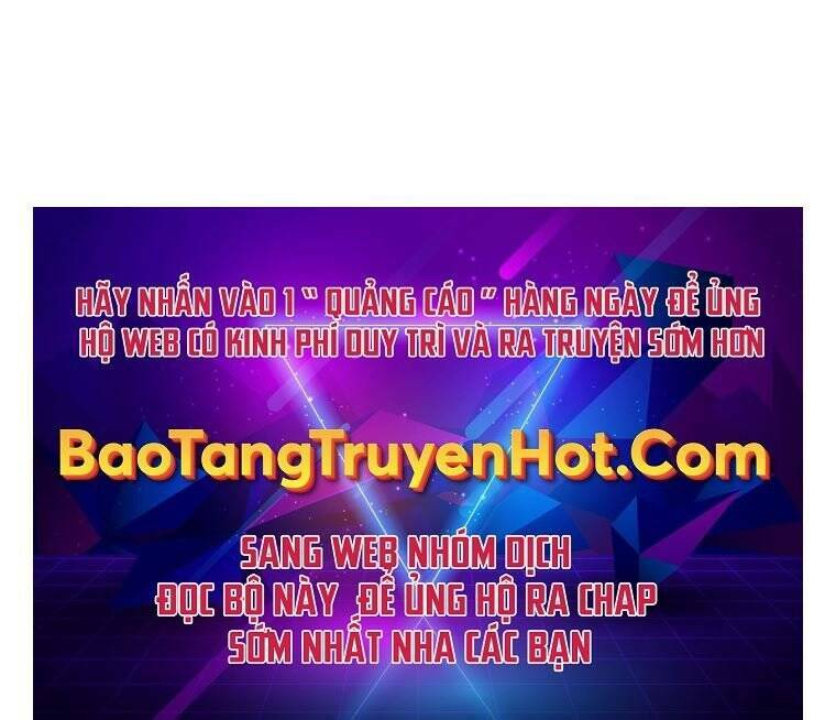 Sát Nhân Cuồng Loạn: Chapter 9