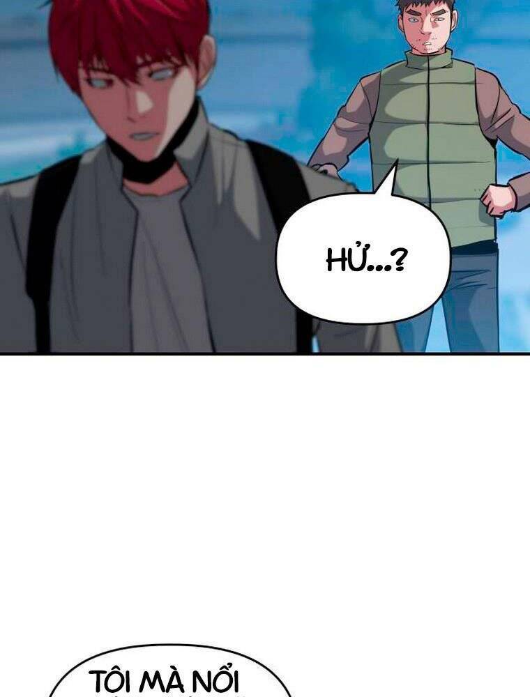Sát Nhân Cuồng Loạn: Chapter 9