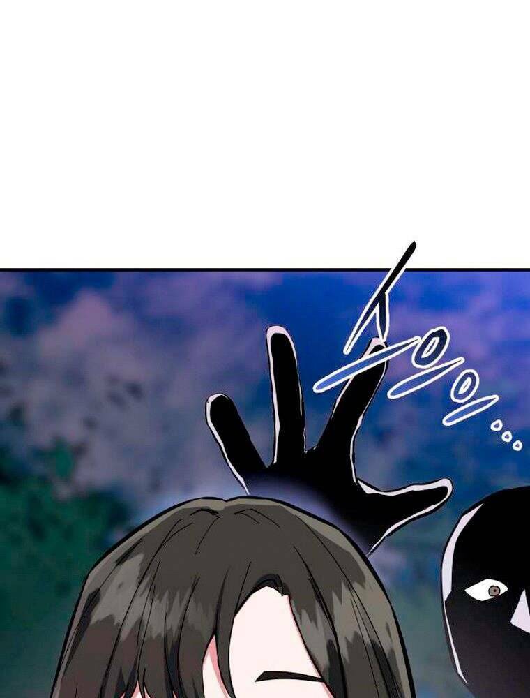 Sát Nhân Cuồng Loạn: Chapter 9