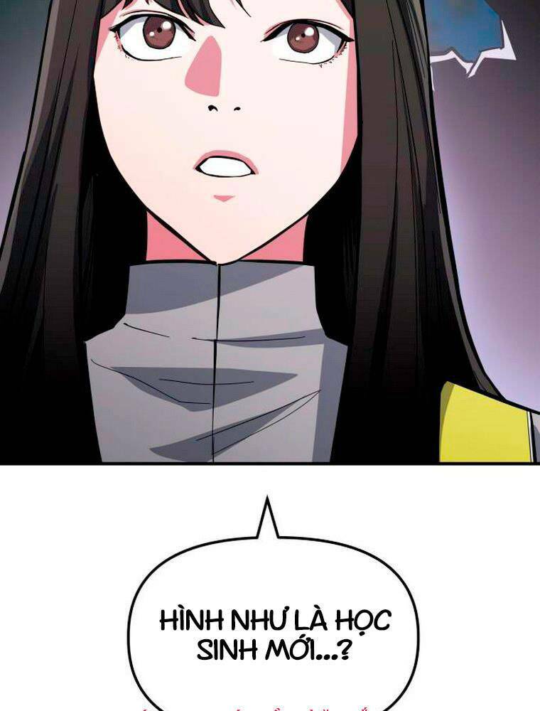 Sát Nhân Cuồng Loạn: Chapter 9
