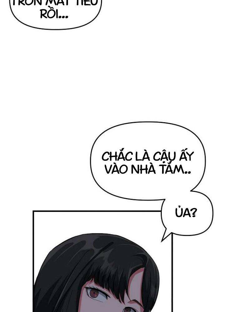 Sát Nhân Cuồng Loạn: Chapter 9