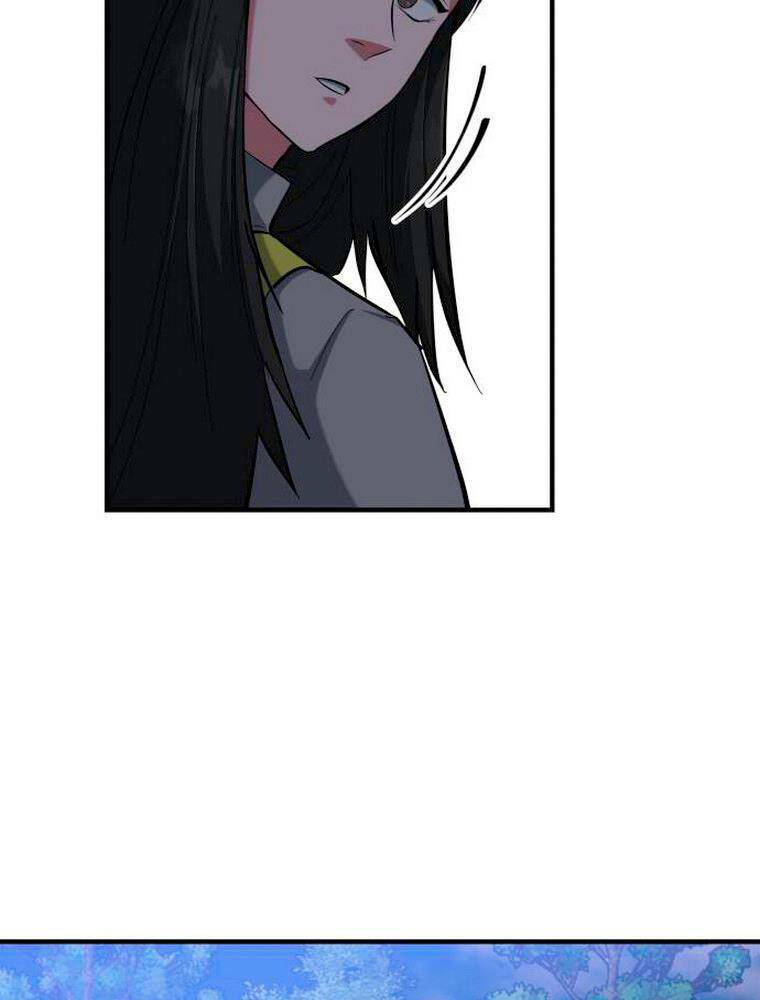 Sát Nhân Cuồng Loạn: Chapter 9