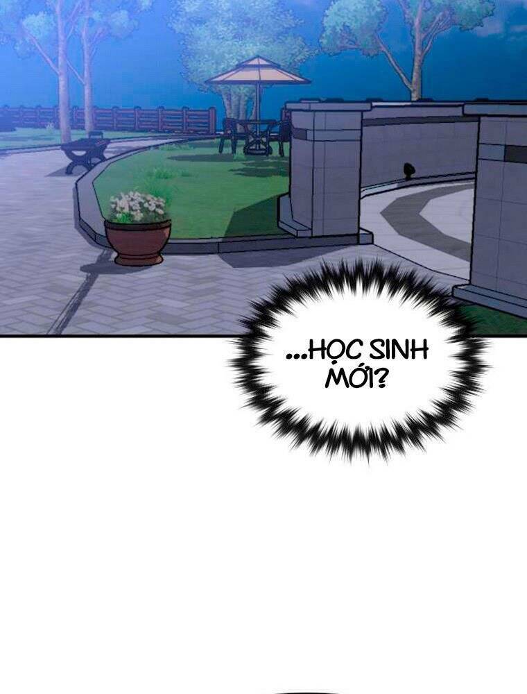Sát Nhân Cuồng Loạn: Chapter 9