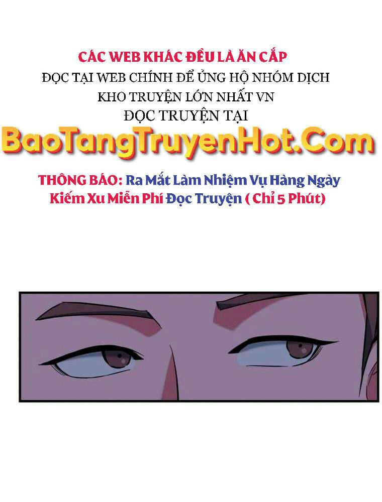 Sát Nhân Cuồng Loạn: Chapter 9