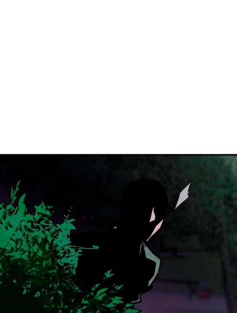 Sát Nhân Cuồng Loạn: Chapter 9