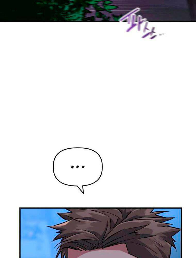 Sát Nhân Cuồng Loạn: Chapter 9