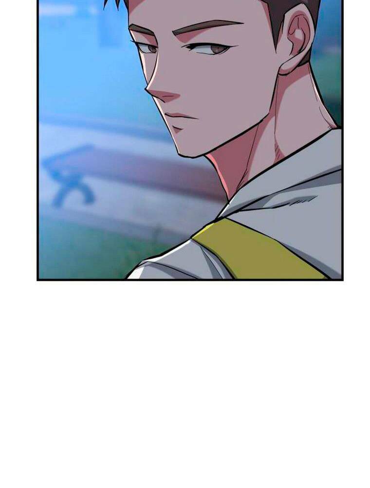 Sát Nhân Cuồng Loạn: Chapter 9