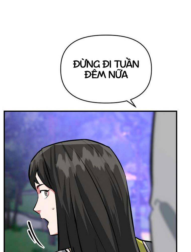 Sát Nhân Cuồng Loạn: Chapter 9