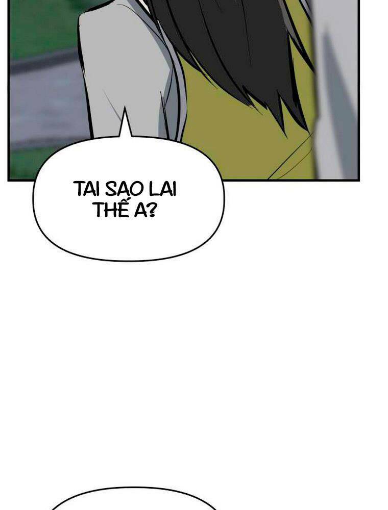 Sát Nhân Cuồng Loạn: Chapter 9