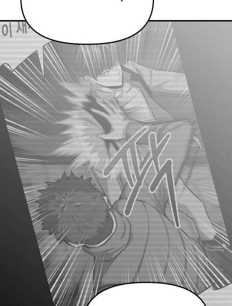 Sát Nhân Cuồng Loạn: Chapter 9