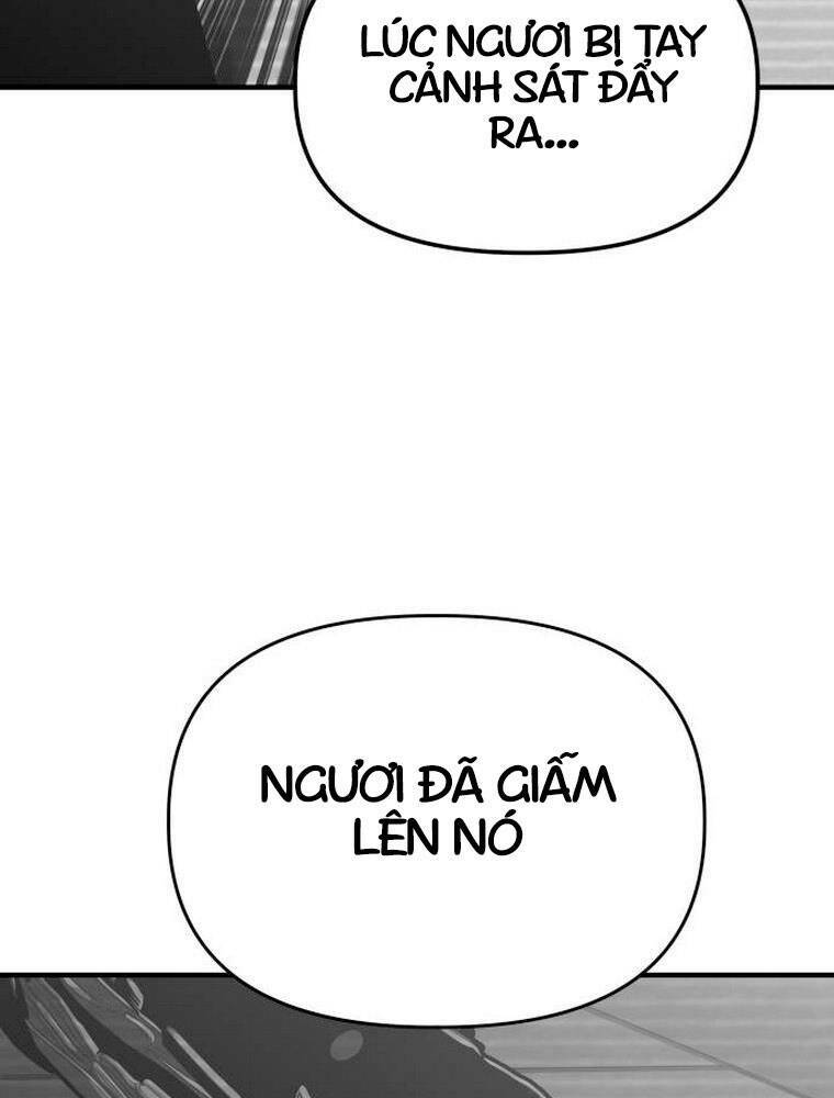 Sát Nhân Cuồng Loạn: Chapter 9