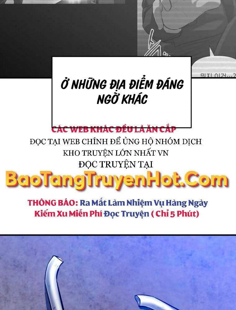 Sát Nhân Cuồng Loạn: Chapter 9