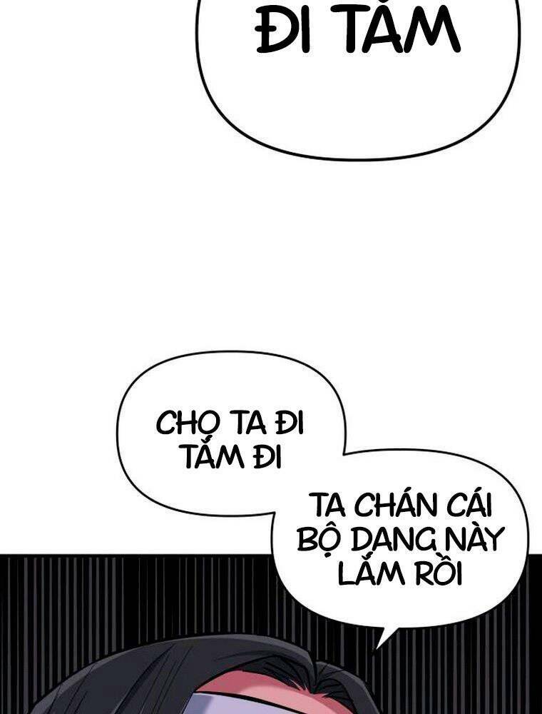 Sát Nhân Cuồng Loạn: Chapter 9
