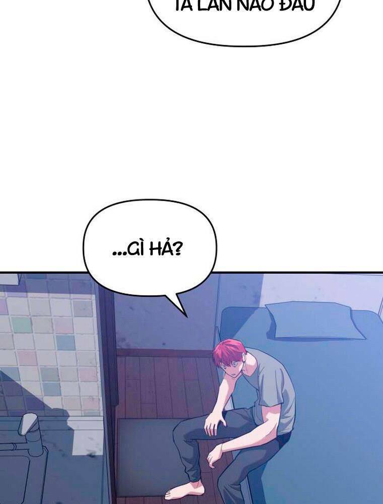 Sát Nhân Cuồng Loạn: Chapter 9