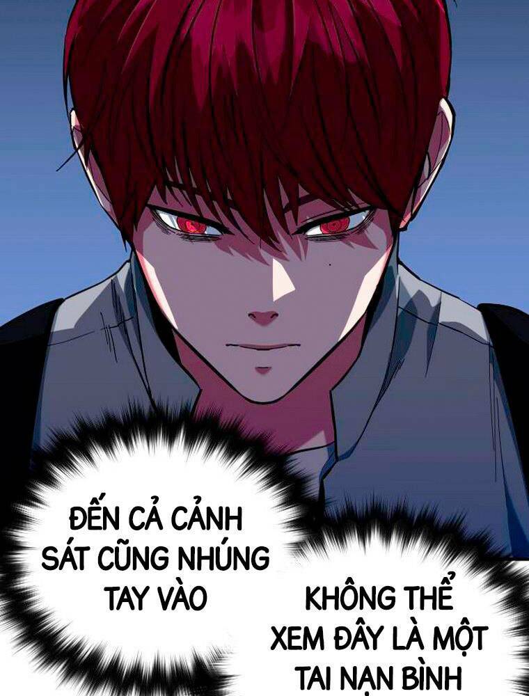 Sát Nhân Cuồng Loạn: Chapter 9