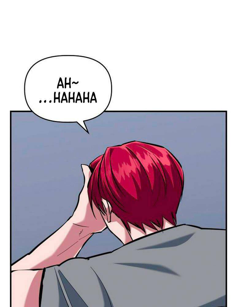 Sát Nhân Cuồng Loạn: Chapter 9