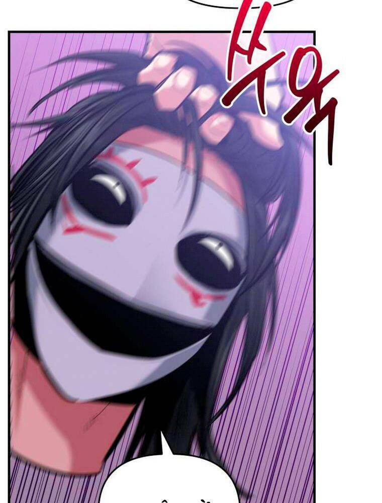 Sát Nhân Cuồng Loạn: Chapter 9