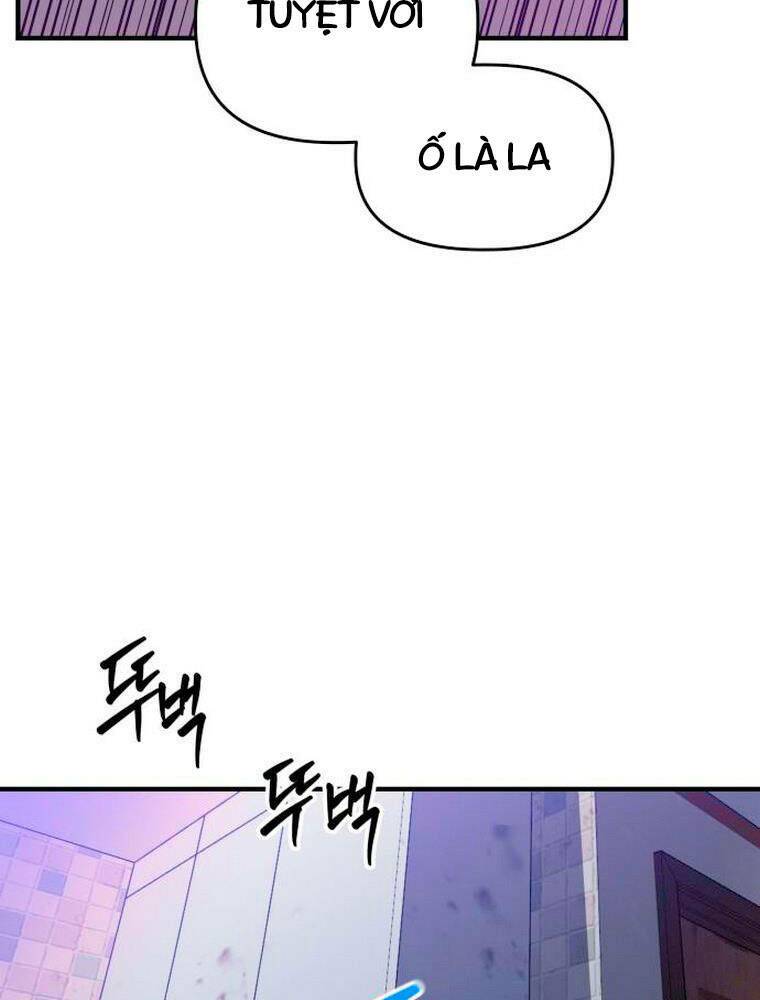 Sát Nhân Cuồng Loạn: Chapter 9
