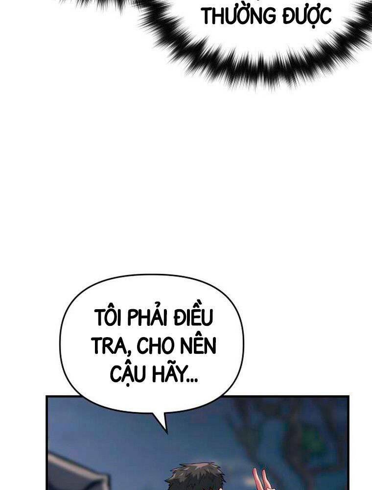Sát Nhân Cuồng Loạn: Chapter 9