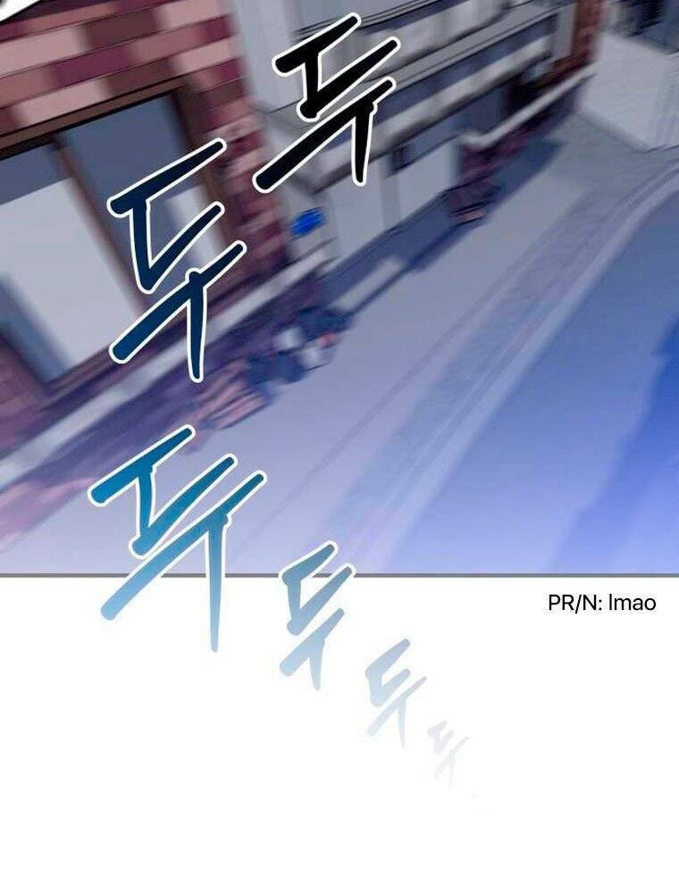 Sát Nhân Cuồng Loạn: Chapter 9