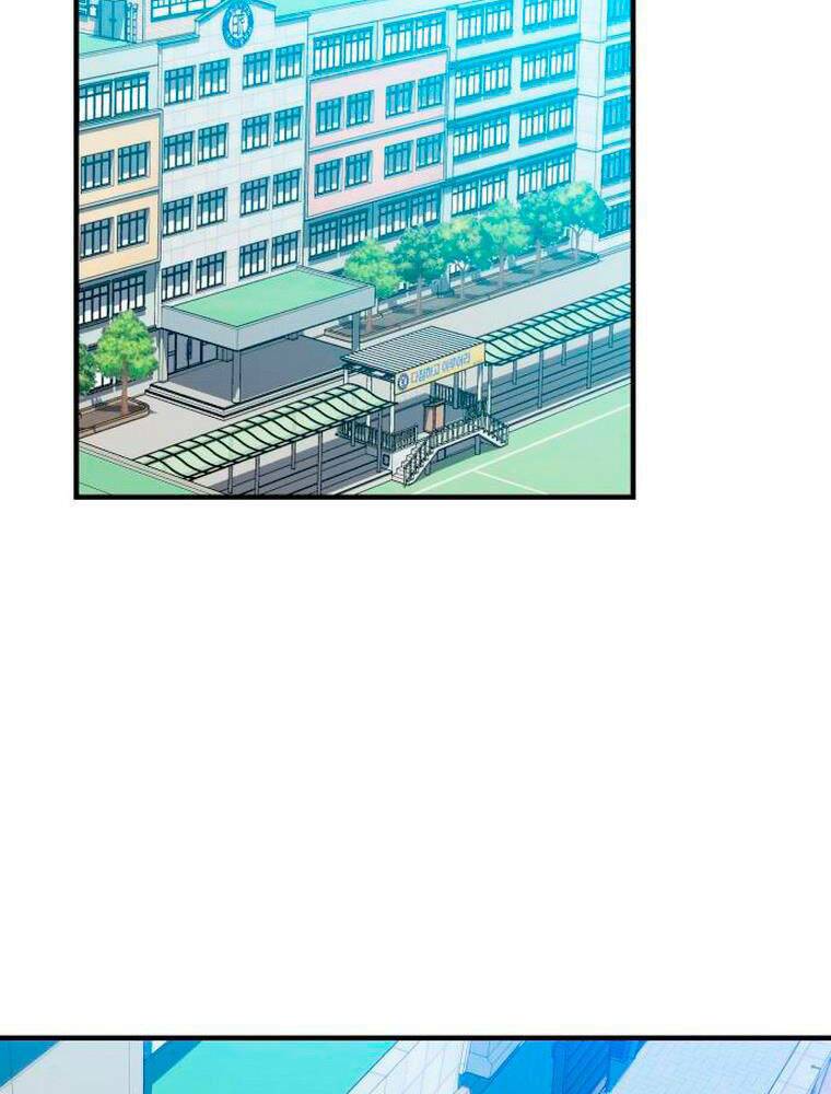 Sát Nhân Cuồng Loạn: Chapter 9