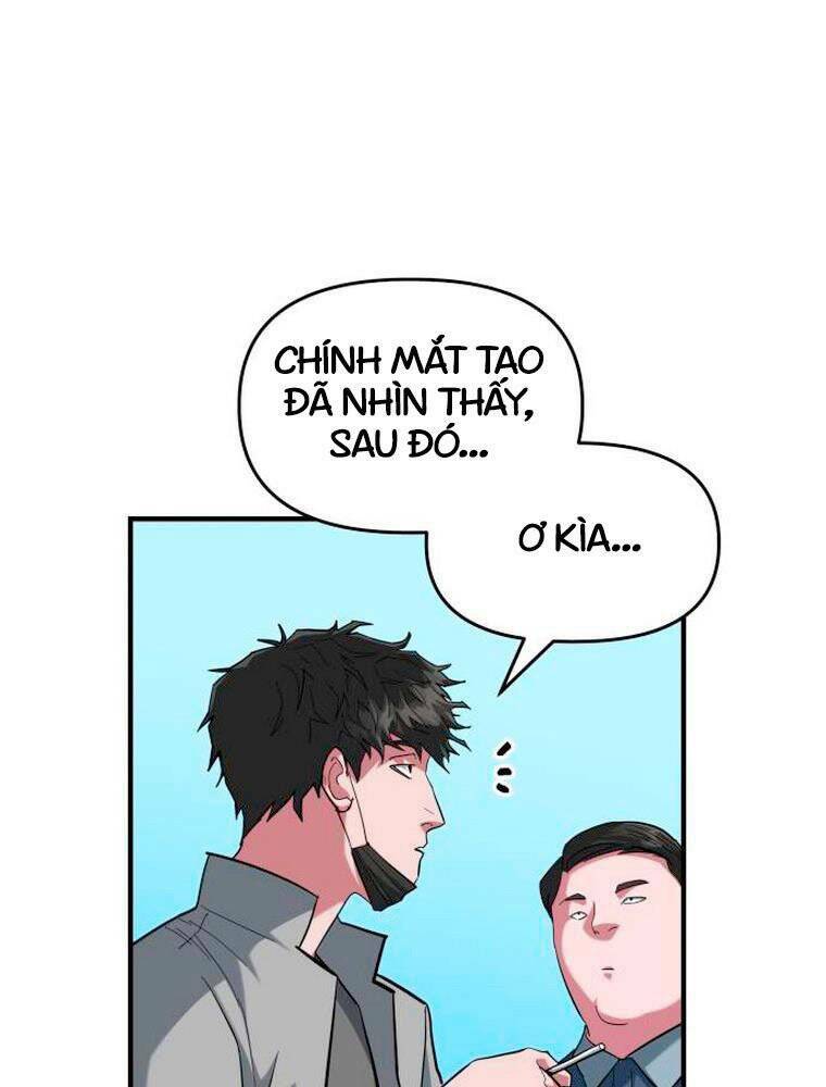 Sát Nhân Cuồng Loạn: Chapter 9