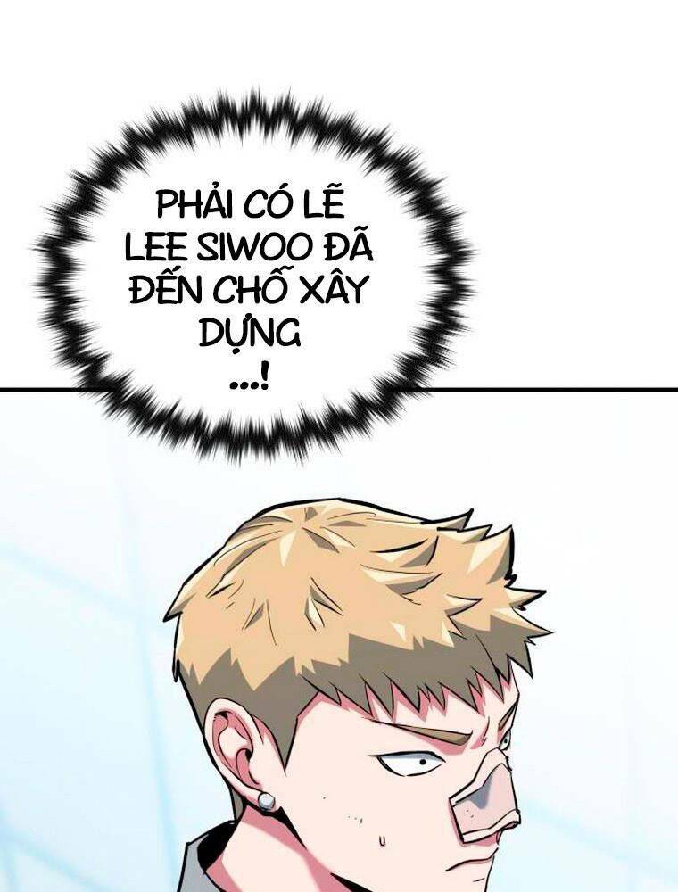 Sát Nhân Cuồng Loạn: Chapter 9