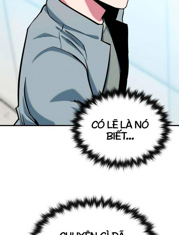 Sát Nhân Cuồng Loạn: Chapter 9
