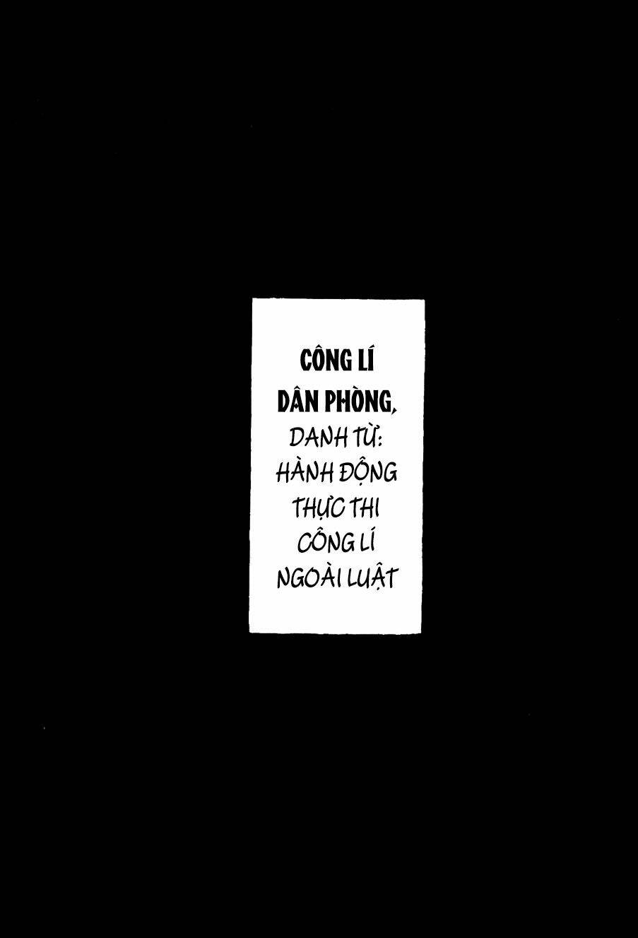 Tỏa Thảo Lục: Chapter 1