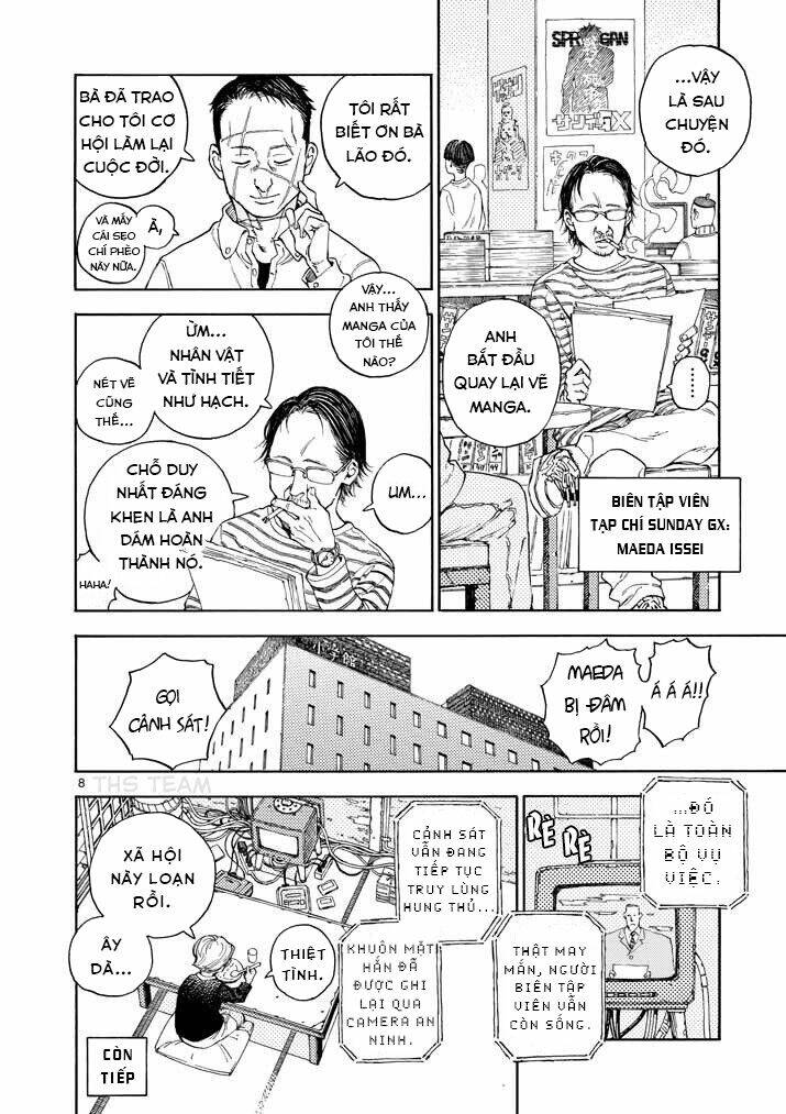 999 Nụ Hôn Bá Đạo Của Nam Thần: Chapter 1