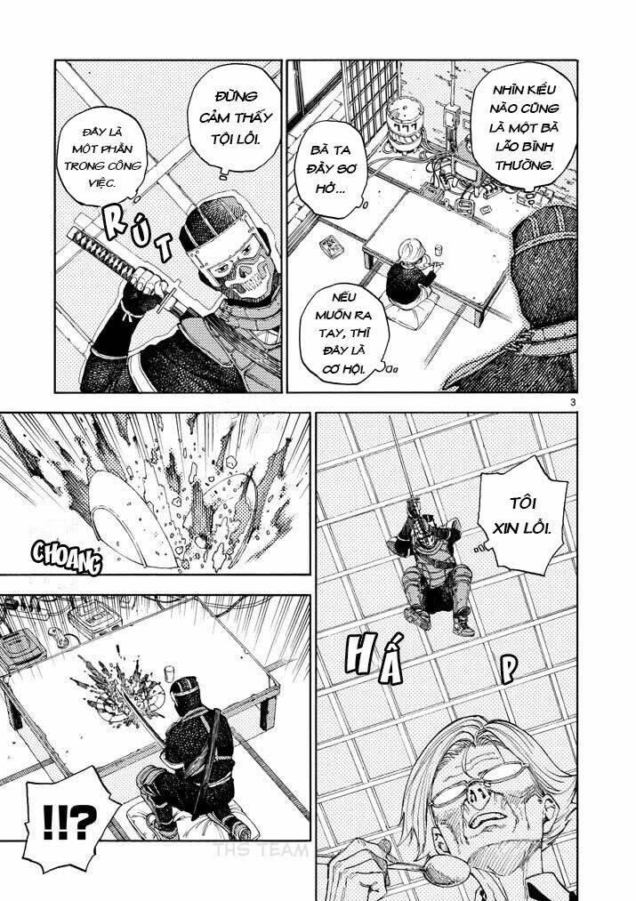 999 Nụ Hôn Bá Đạo Của Nam Thần: Chapter 1
