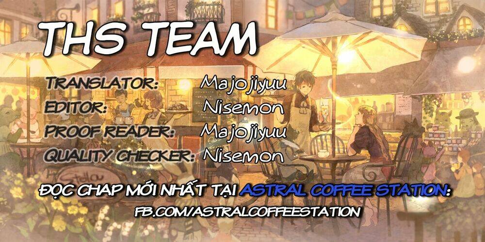 999 Nụ Hôn Bá Đạo Của Nam Thần: Chapter 1