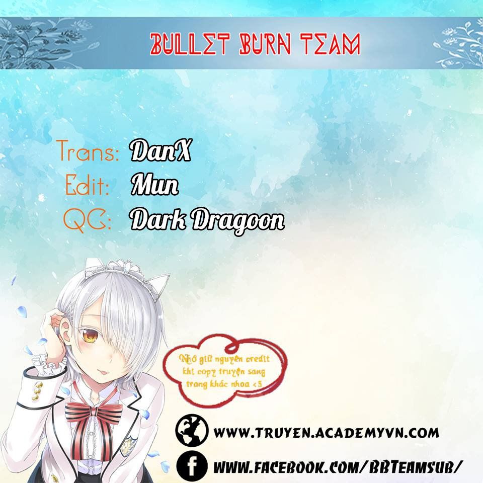 Satsuriku No Tenshi: Episode 0: Chapter 0