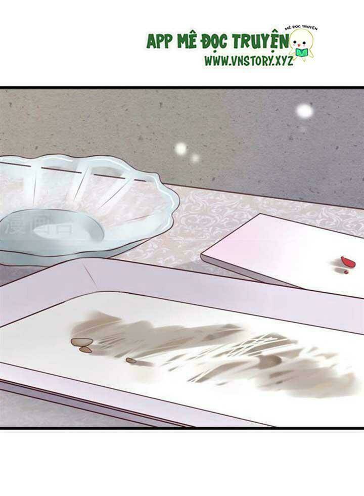 Sau Con Mưa Mùa Hạ: Chapter 16