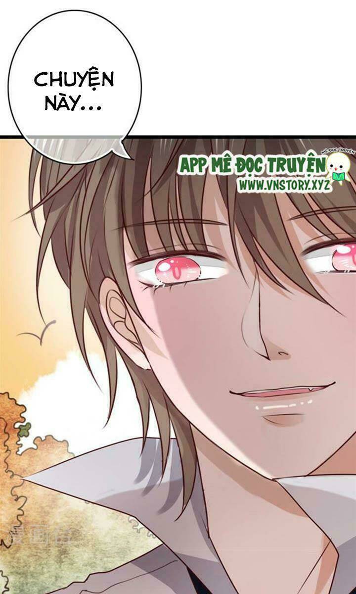 Sau Con Mưa Mùa Hạ: Chapter 30