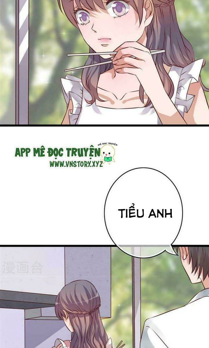 Sau Con Mưa Mùa Hạ: Chapter 34