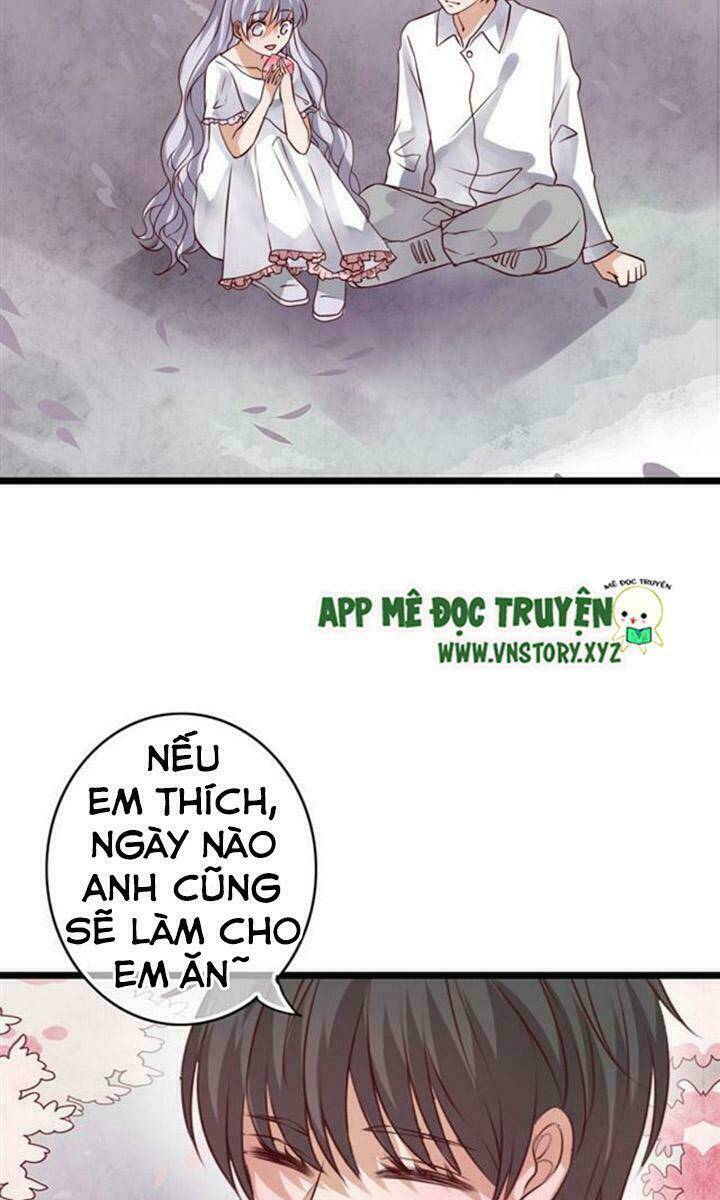 Sau Con Mưa Mùa Hạ: Chapter 40