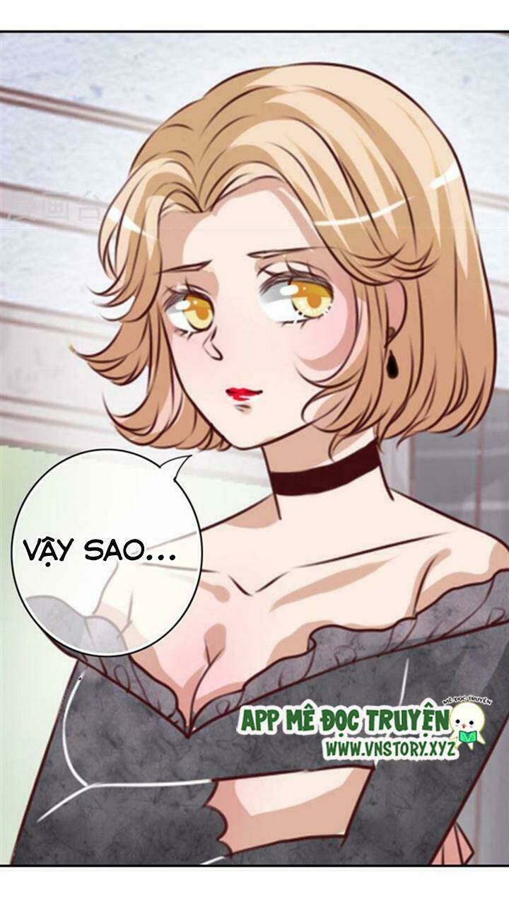 Sau Con Mưa Mùa Hạ: Chapter 41