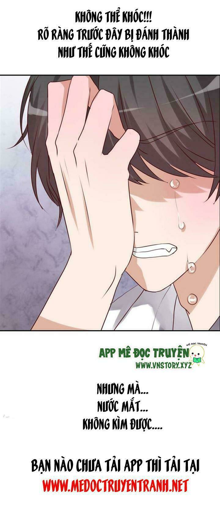 Sau Con Mưa Mùa Hạ: Chapter 41