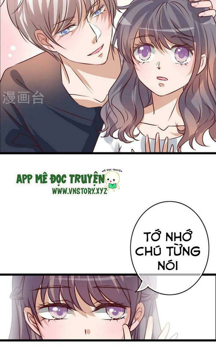 Sau Con Mưa Mùa Hạ: Chapter 46