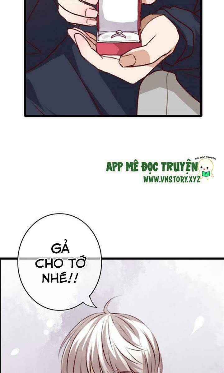 Sau Con Mưa Mùa Hạ: Chapter 46