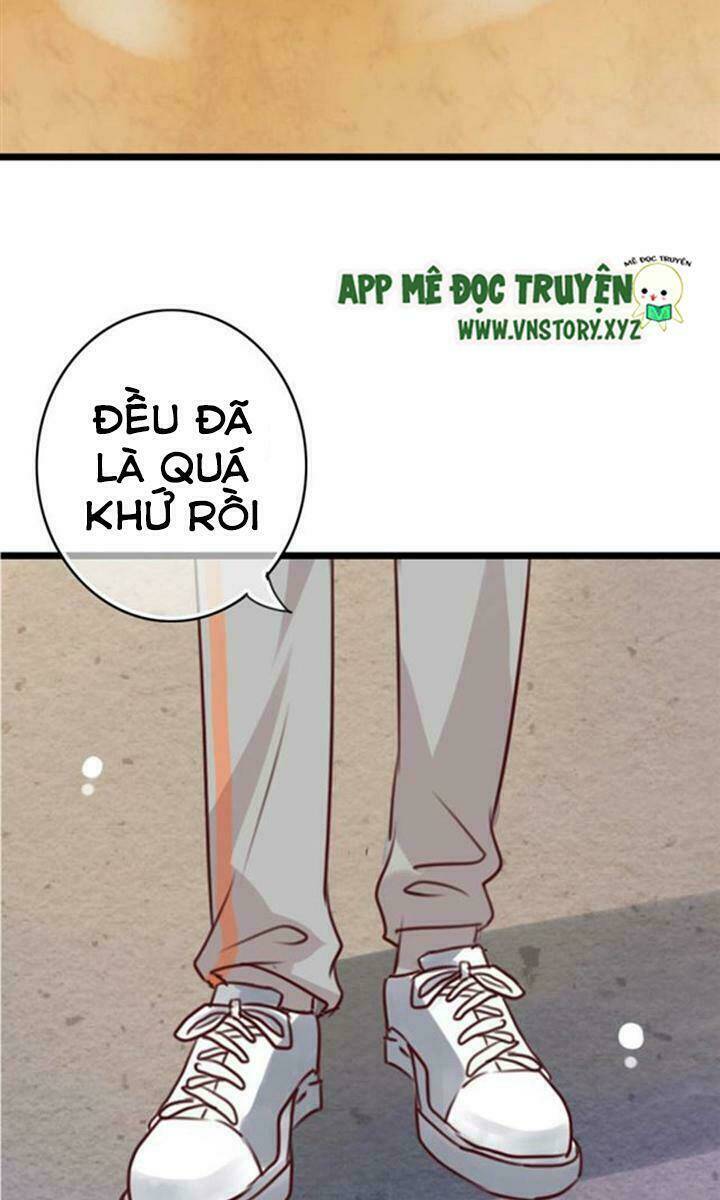 Sau Con Mưa Mùa Hạ: Chapter 46