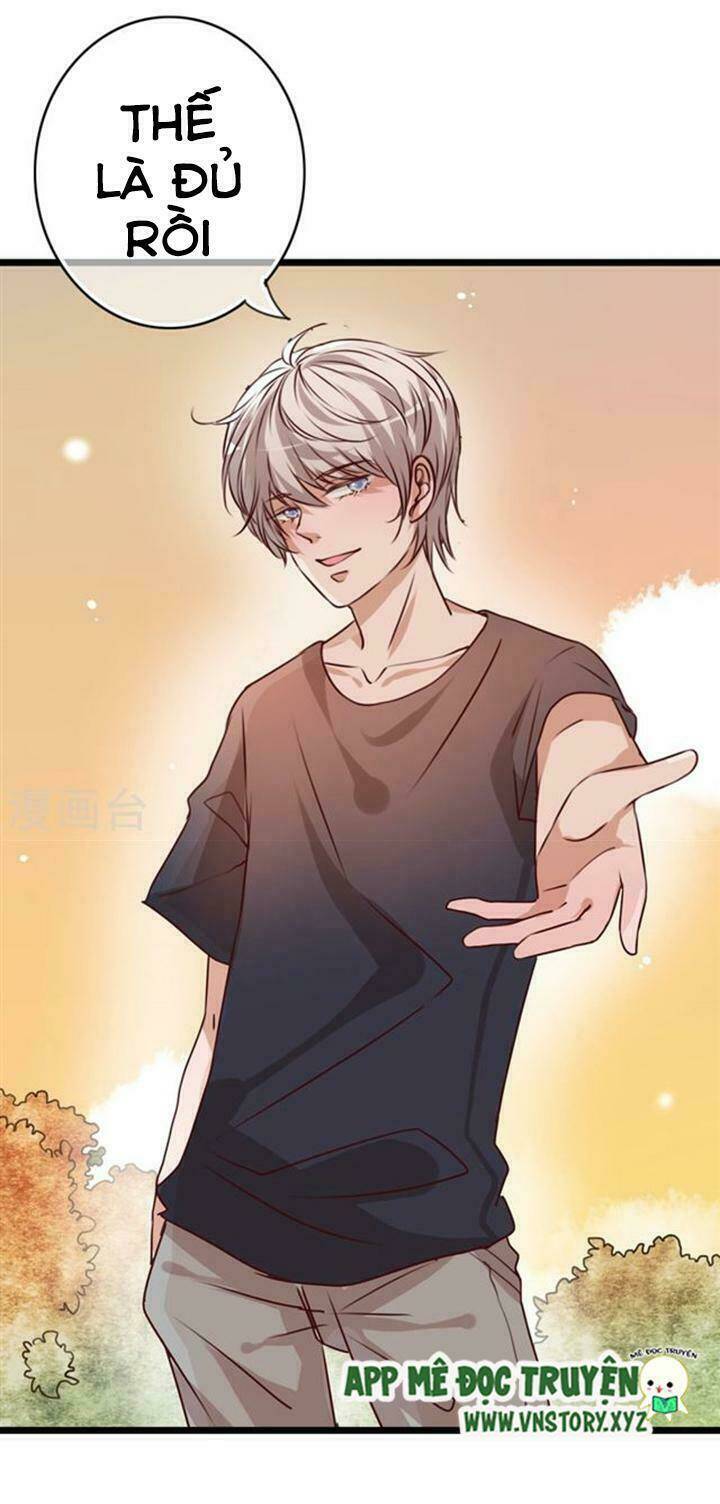 Sau Con Mưa Mùa Hạ: Chapter 46
