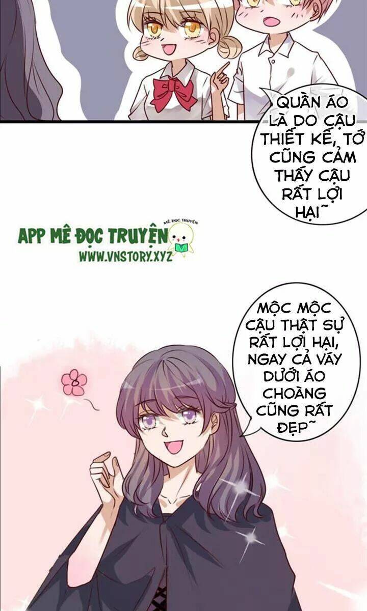 Sau Con Mưa Mùa Hạ: Chapter 62