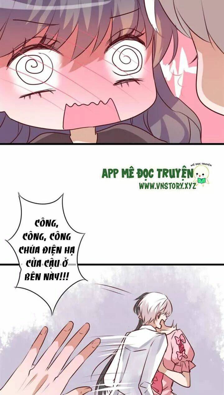 Sau Con Mưa Mùa Hạ: Chapter 63