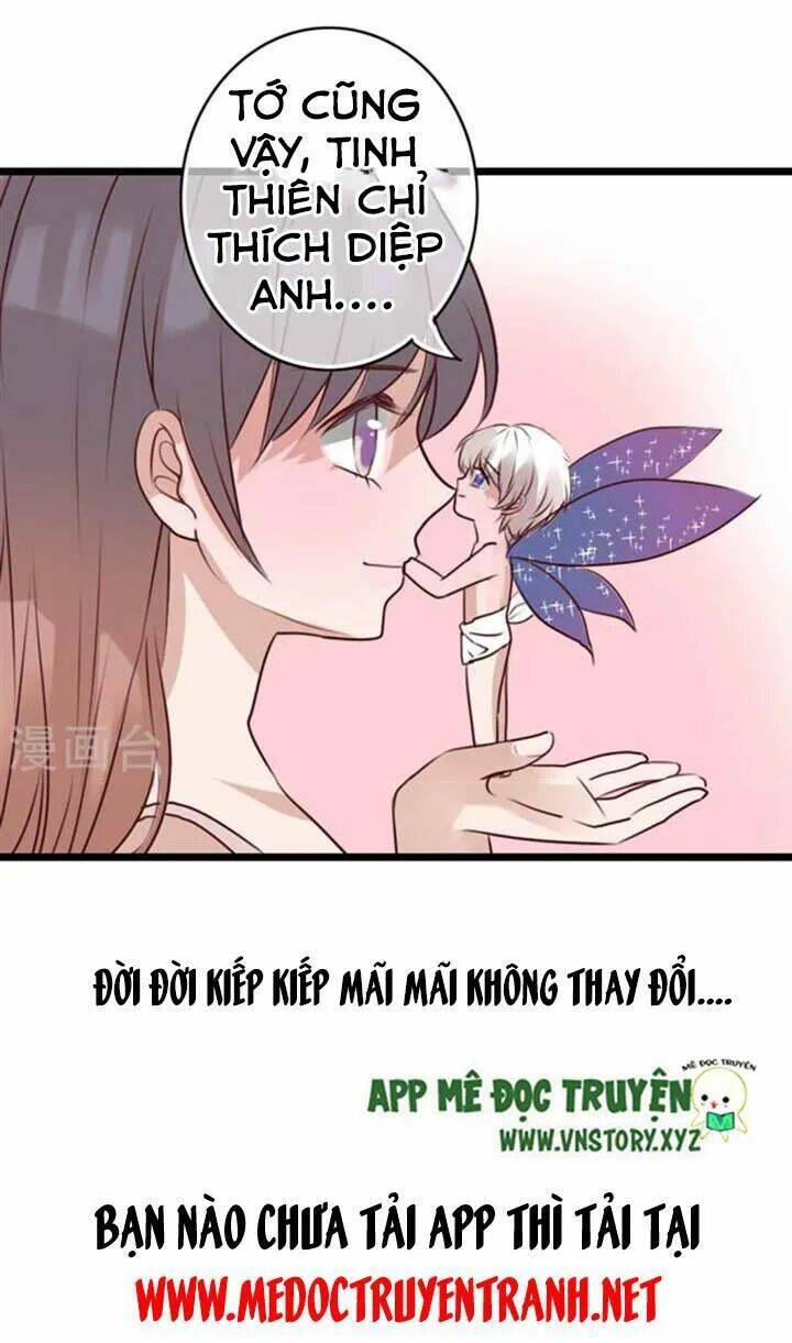 Sau Con Mưa Mùa Hạ: Chapter 70