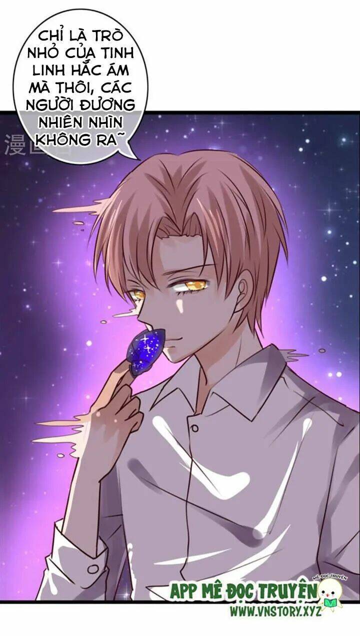 Sau Con Mưa Mùa Hạ: Chapter 72