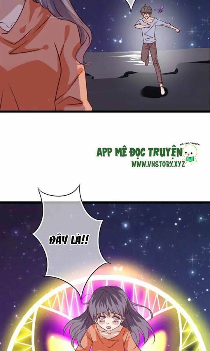 Sau Con Mưa Mùa Hạ: Chapter 72