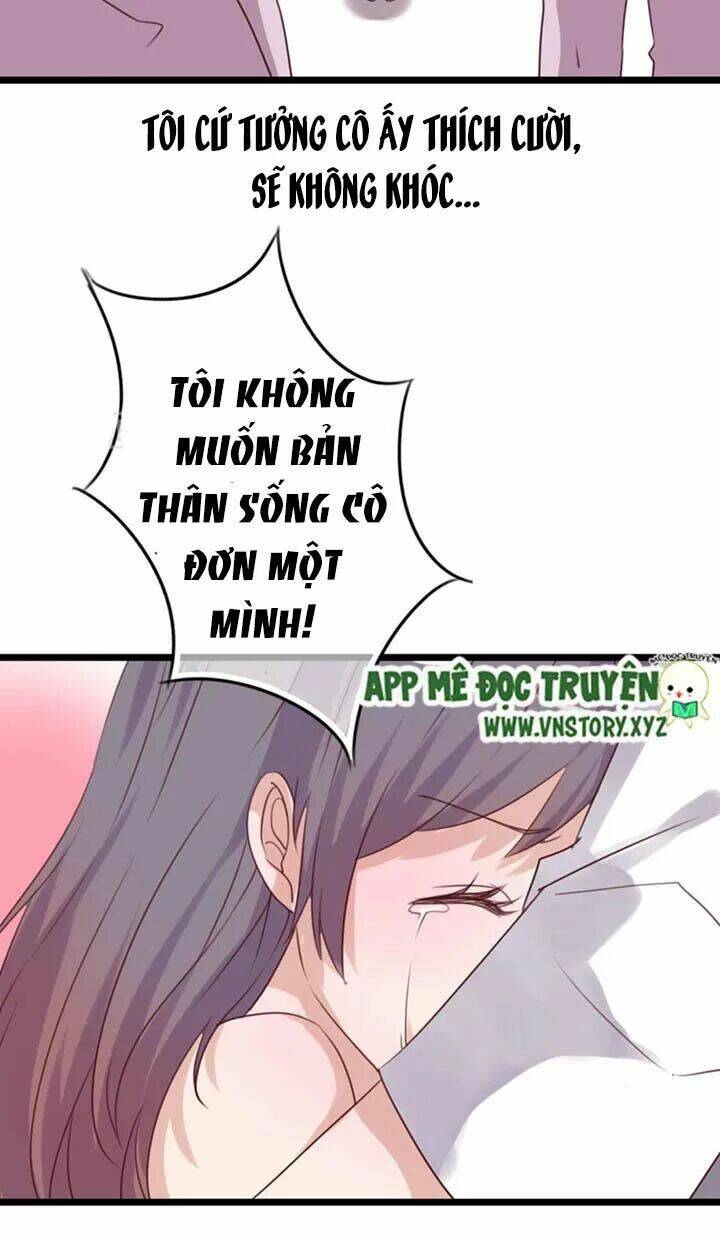 Sau Con Mưa Mùa Hạ: Chapter 75